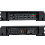 Ground Zero GZTA 4230X-B