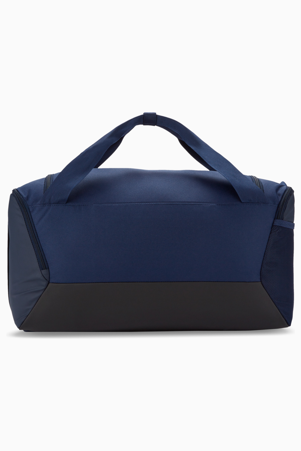 Сумка спортивная Nike Academy Team Duff S