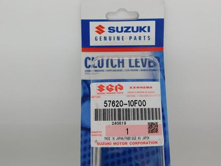рычаг сцепления Suzuki VL1500 Intruder LC 57620-10F00-000