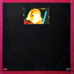 Комплект / Rainbow 1975-1983 (10LP)