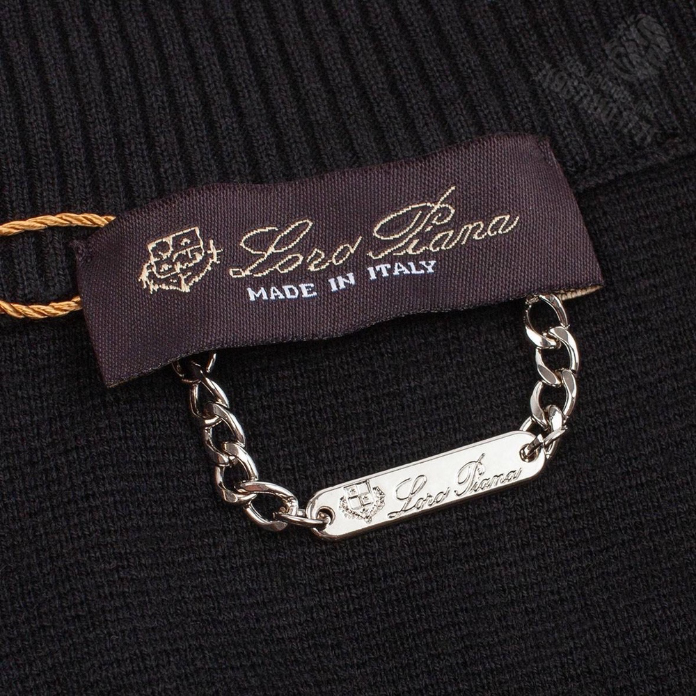Кардиган Loro Piana