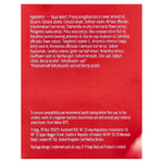 Trilogy, Sensitive, очень деликатный увлажняющий крем, 60 мл