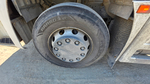 КамАЗ 5490 4x2 Седельный тягач 5490-022-87(S5) (Дизельный, 12,0 л, 401 л.с., МТ)