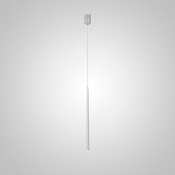 Подвесной светильник ESTEN White