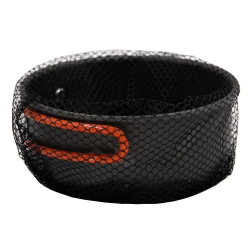 Tramp Тарелка алюминиевая со складными ручками 400 мл, TRC-116