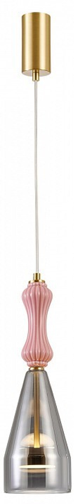 Подвесной светильник Favourite Dolci 4466-1P