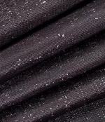 Ткань "Висмар" серый