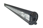 Светодиодная балка 612W 110cm