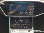 Audi A6 (C8) 45 TFSI Premium (07.2020)