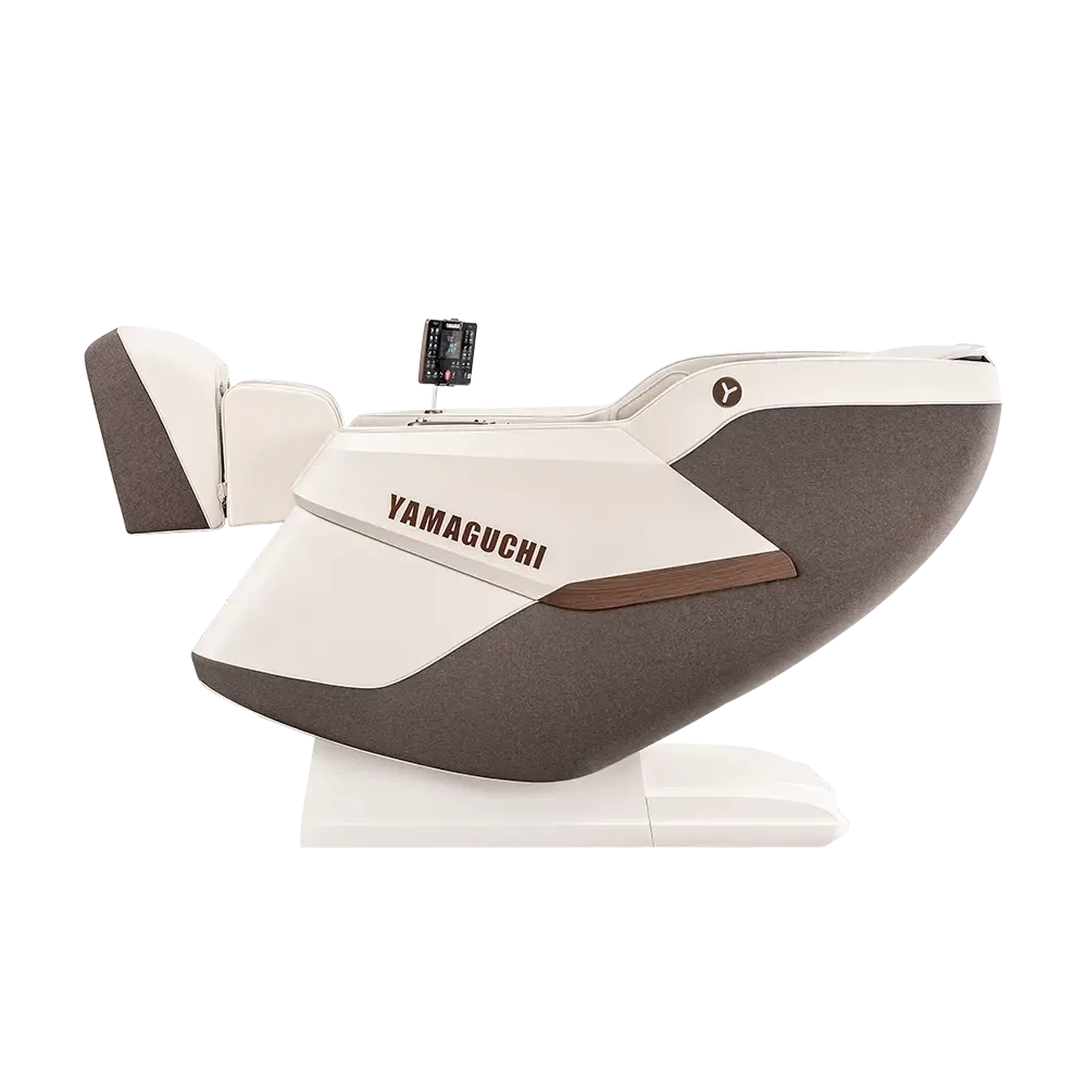 Массажное кресло Yamaguchi Skyline