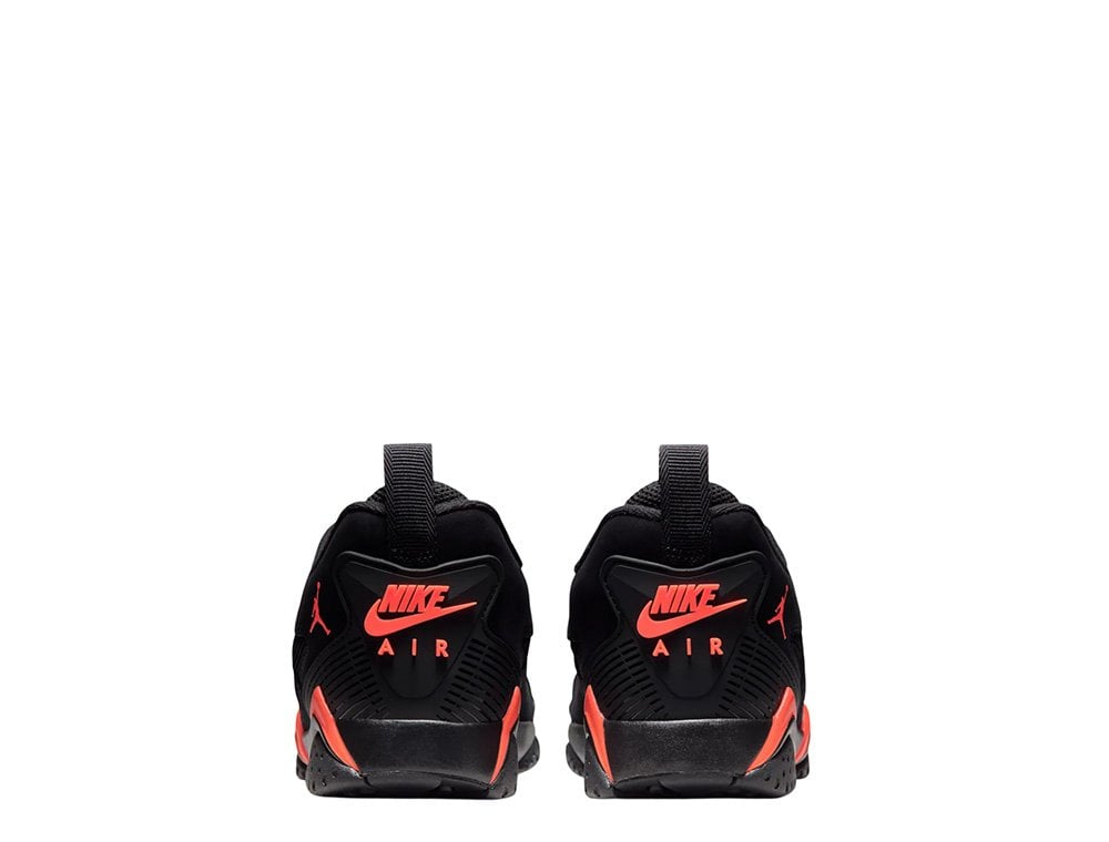 Кроссовки Air Jordan MVP 92