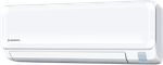 Cплит-система Mitsubishi Heavy Industries STANDARD PLUS SRK20ZTL-W/SRC20ZTL-W
