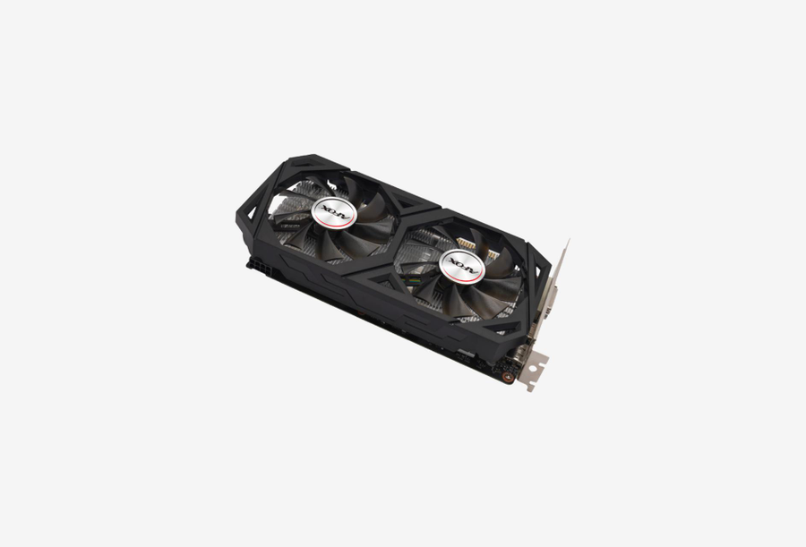 AF1660TI-6144D6H7-V4_0426529100634