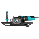 Плиткорез электрический BIHUI LFMBF (заусовщик)