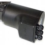 Запасной электромотор для Eagle (10262921)