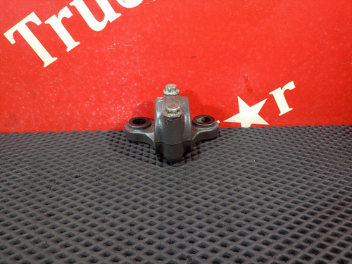 Кронштейн стабилизатора переднего 2022г.