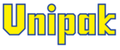 Unipak