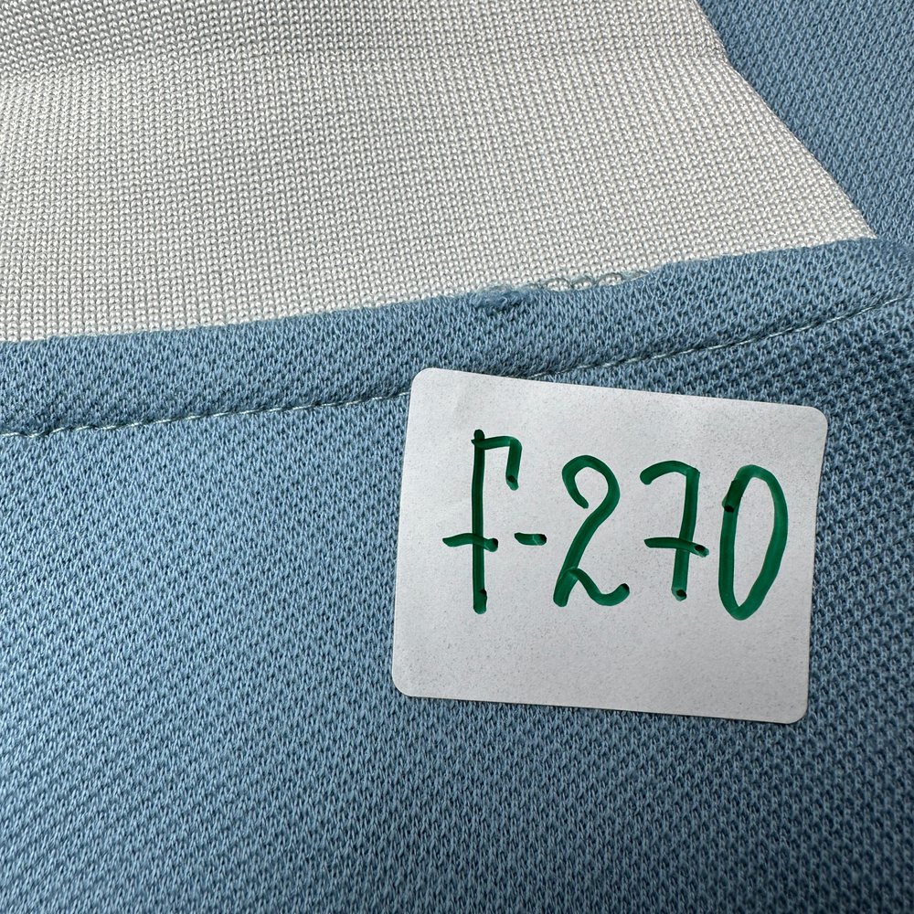 Рубашка поло YMKASHIX F-270 pp.L