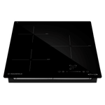 Индукционная варочная панель MAUNFELD AVI4535SBK