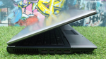 Ноутбук HP ProBook 6450b, 14", Intel Core i5 450M 2.4ГГц, 4ГБ, Intel HD Graphics