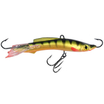 Балансир ICE ANGEL NEW-5 60mm 2 штуки 13 г.