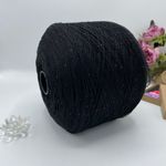 FILATI ITALIANI 96% меринос экстрафайн 4% пайетки