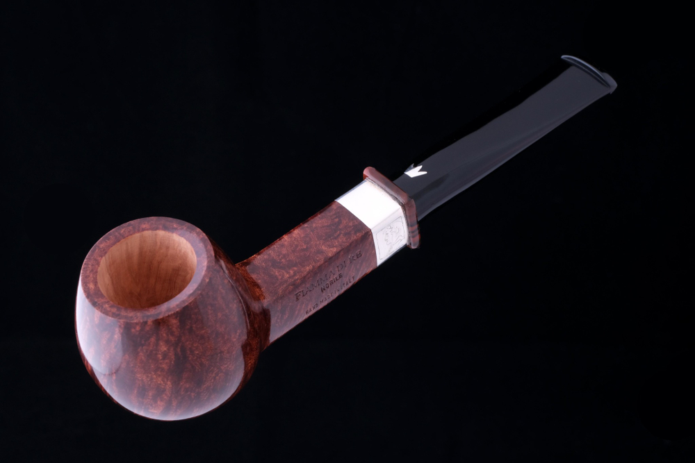 Курительная трубка Fiamma di Re Nobile DANTE, F871-1