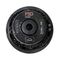 Сабвуфер FSD Audio PROFI R12 D1 1700W