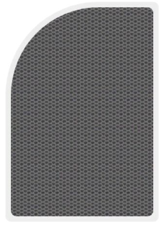 EVA-ковры на заказ