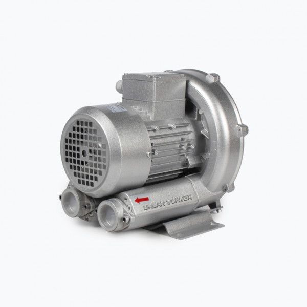 Вихревая воздуходувка URBAN VORTEX UV/80-130