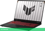 Игровой ноутбук ASUS TUF Gaming A16 2025 FA608UM-RV101