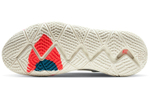 Кроссовки Nike Kybrid S2 "What The"
