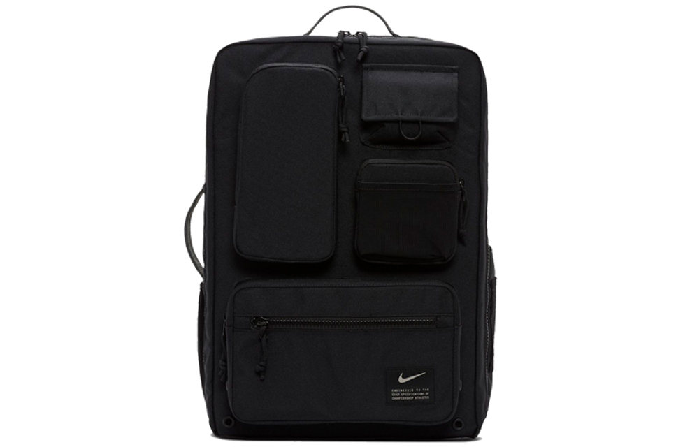 Nike Utility Elite Training Backpack 32L