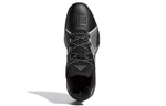 Кроссовки Adidas Court Vision 2.0