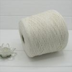 SILVEDD 90% бамбук 5% буретный шёлк 5% конопля