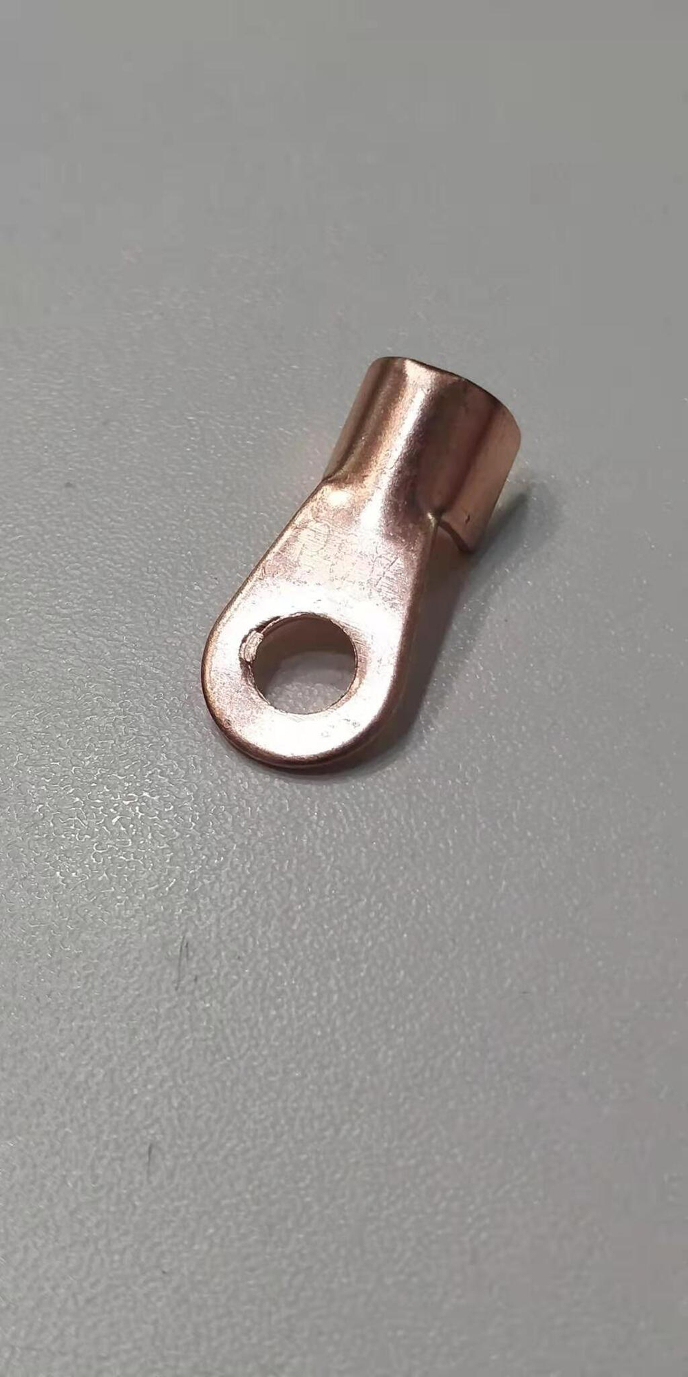 Клемма под обжим OT-50A