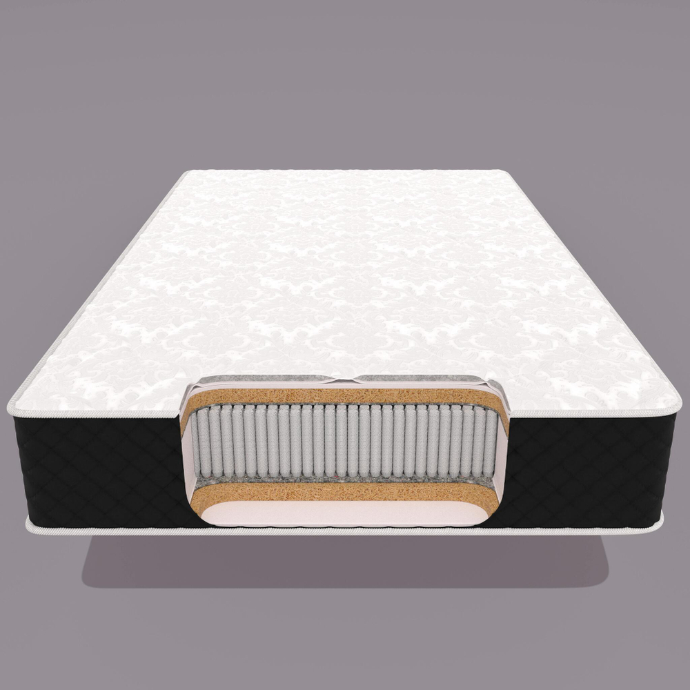 Hard MIKRO Polyform1