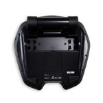 SIXPAD FOOT FIT