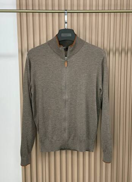 Кардиган Loro Piana