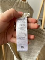 Свитер Il Gufo