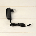 3D ручка для творчества, 3D моделирование, розовая