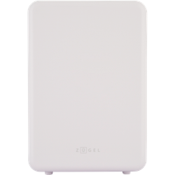 Холодильник для косметики ZUGEL ZCR101