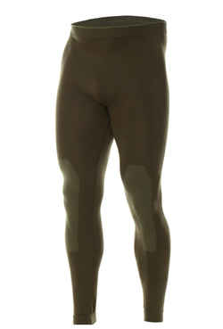 КАЛЬСОНЫ МУЖСКИЕ BRUBECK RANGER PROTECT