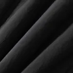 Жилет Ymkashix Сила Ветра черный