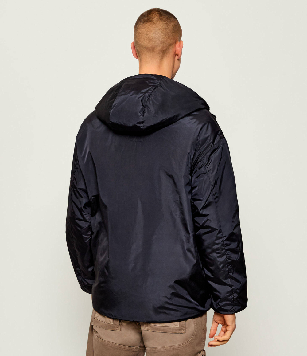 Куртка PREMIATA