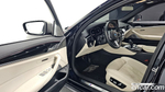 BMW 5 Series (G30) M550i xDrive (04.2022)