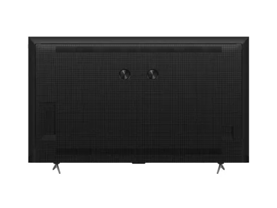 Телевизор TCL 85P8K