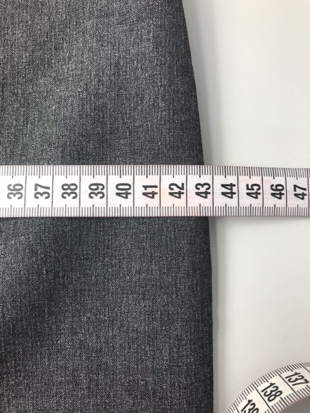 Юбка BRAVO  50 размер, новая