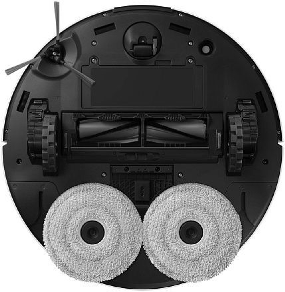 Робот-пылесос Samsung VR7MD97714G/EV