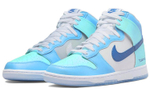 Кроссовки Nike Dunk I Got Next